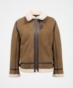Athensurban.shop18602aeea2 2