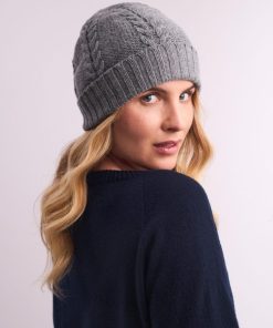 Athensurban.shop18bb44f924 3
