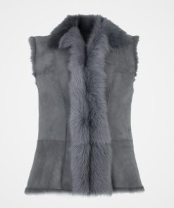 Athensurban.shop18f2dc199a 2