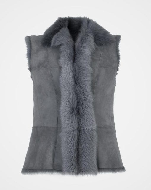 Athensurban.shop18f2dc199a 2