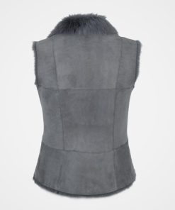 Athensurban.shop18f2dc199a 3