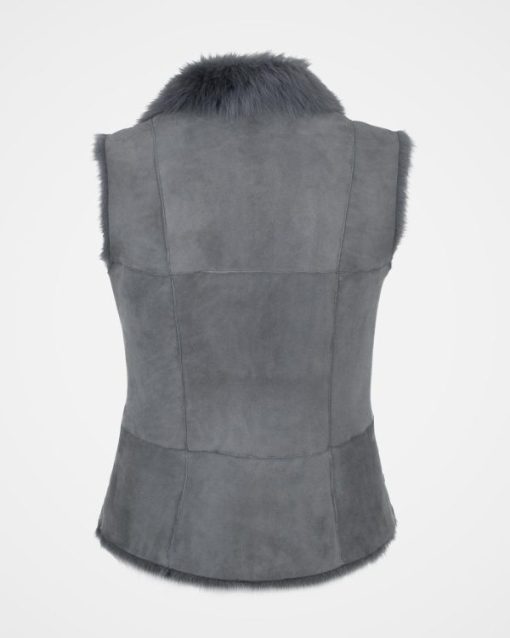 Athensurban.shop18f2dc199a 3