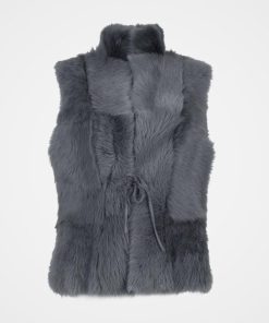 Athensurban.shop18f2dc199a 4