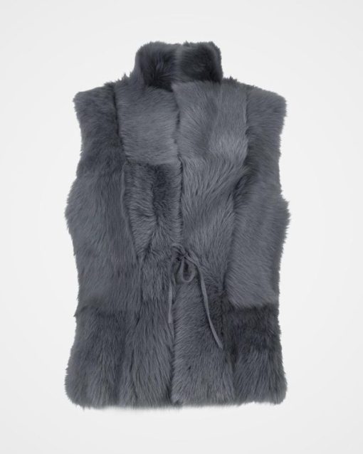 Athensurban.shop18f2dc199a 4