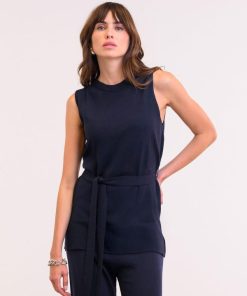 Athensurban.shop19103690eb 1