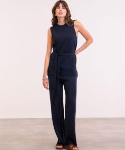 Athensurban.shop19103690eb 2