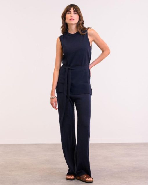 Athensurban.shop19103690eb 2