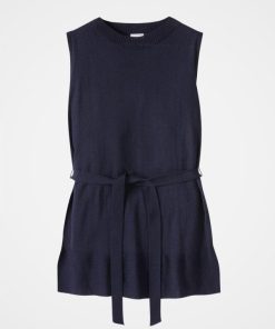 Athensurban.shop19103690eb 3