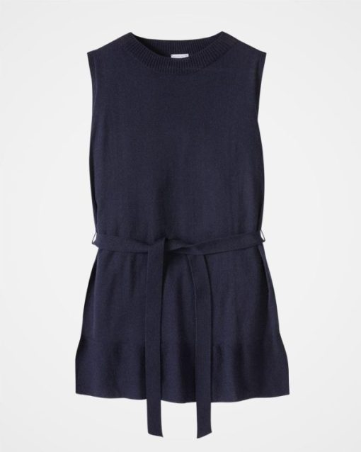 Athensurban.shop19103690eb 3