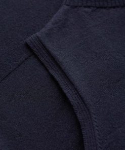 Athensurban.shop19103690eb 4
