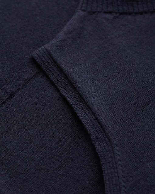 Athensurban.shop19103690eb 4