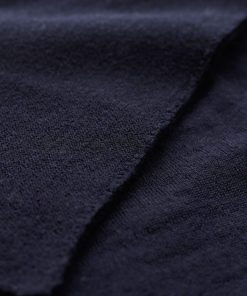 Athensurban.shop19103690eb 6