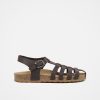 Athensurban.shop1911ccb330 1