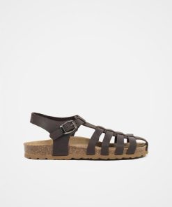 Athensurban.shop1911ccb330 1
