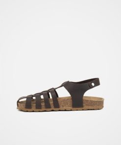 Athensurban.shop1911ccb330 3