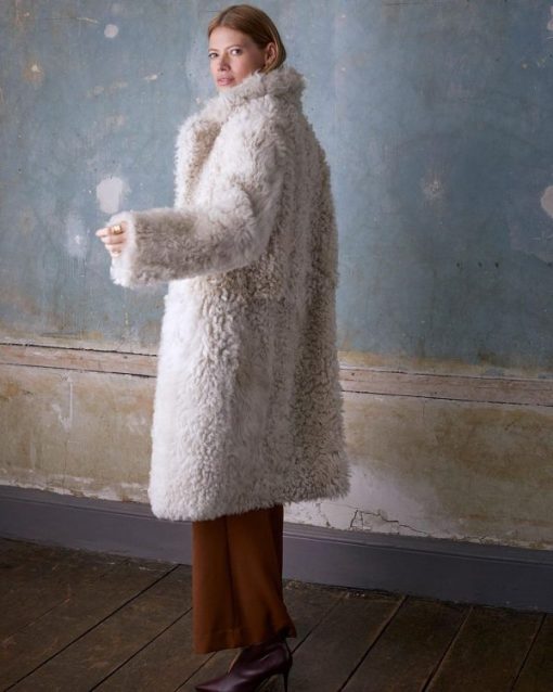 Athensurban.shop1940ab6511 1