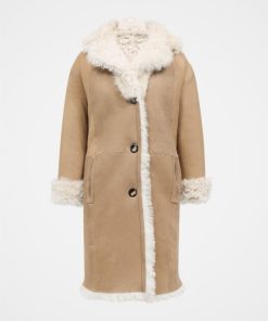 Athensurban.shop1940ab6511 4