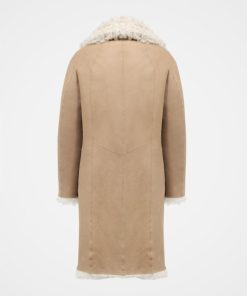 Athensurban.shop1940ab6511 6