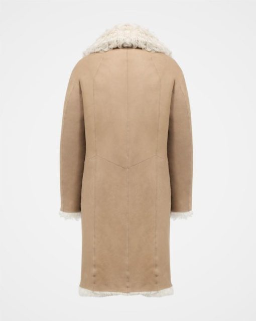 Athensurban.shop1940ab6511 6