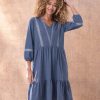 Athensurban.shop198ee29149 1