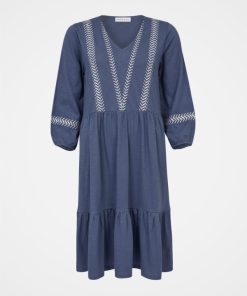 Athensurban.shop198ee29149 3