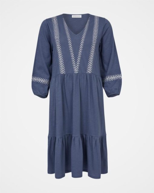 Athensurban.shop198ee29149 3