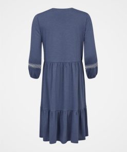 Athensurban.shop198ee29149 4