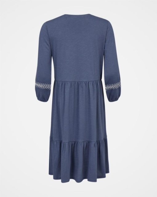 Athensurban.shop198ee29149 4