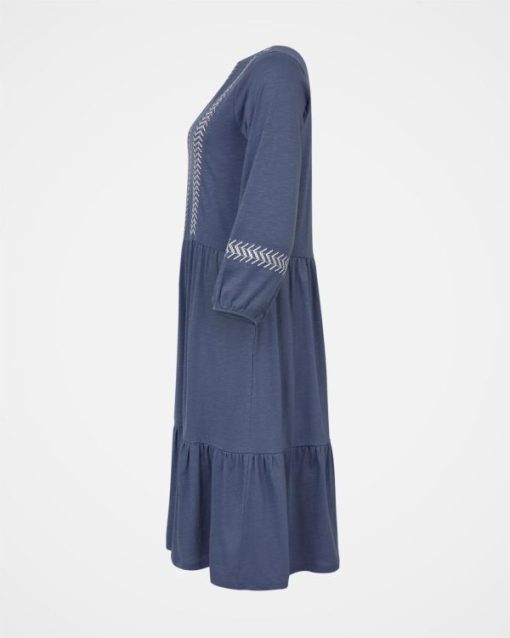 Athensurban.shop198ee29149 5