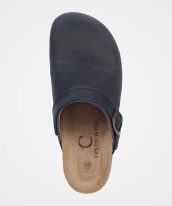 Athensurban.shop19c2024884 5