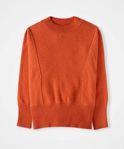 Athensurban.shop19ebcdadef 3