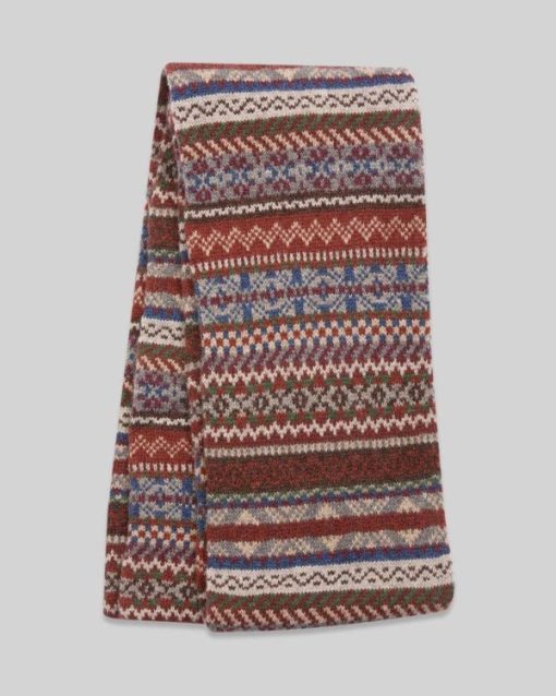 Athensurban.shop1a8f09bc29 3