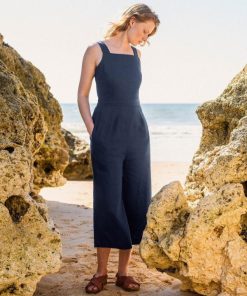Athensurban.shop1aa9a06d88 1