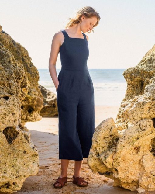 Athensurban.shop1aa9a06d88 1