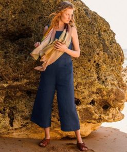 Athensurban.shop1aa9a06d88 3