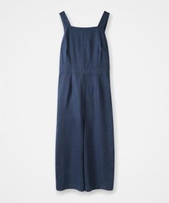 Athensurban.shop1aa9a06d88 4
