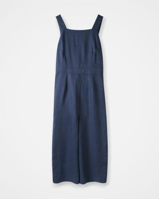 Athensurban.shop1aa9a06d88 4