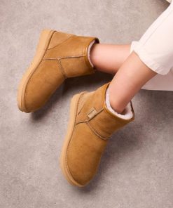Athensurban.shop1af8e7db0b 1