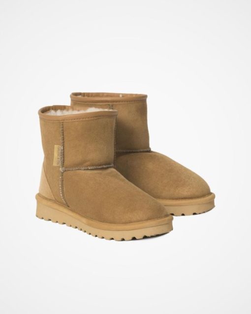 Athensurban.shop1af8e7db0b 2