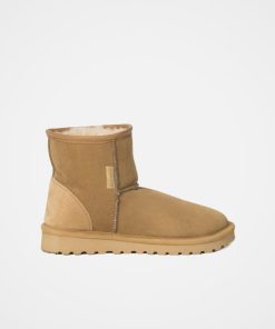 Athensurban.shop1af8e7db0b 3