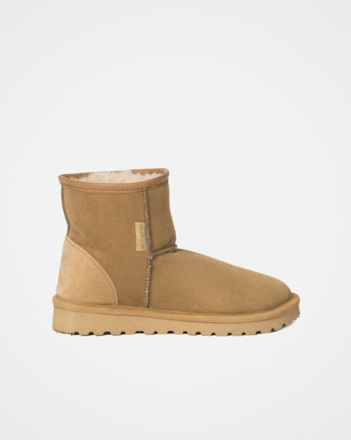 Athensurban.shop1af8e7db0b 3