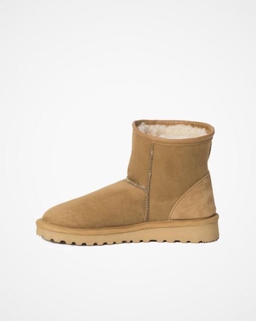 Athensurban.shop1af8e7db0b 4