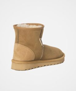 Athensurban.shop1af8e7db0b 5