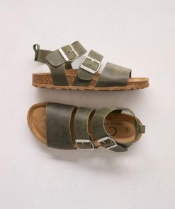 Athensurban.shop1b1bd0460e 1