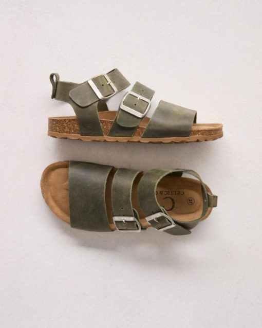 Athensurban.shop1b1bd0460e 1