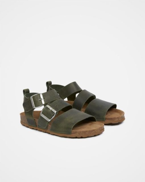 Athensurban.shop1b1bd0460e 2