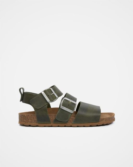 Athensurban.shop1b1bd0460e 3