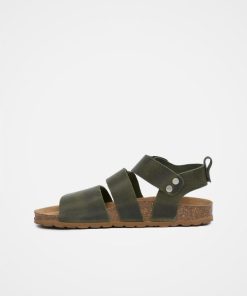 Athensurban.shop1b1bd0460e 4