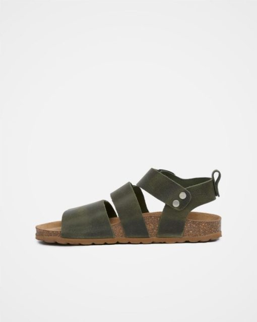 Athensurban.shop1b1bd0460e 4
