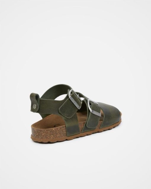 Athensurban.shop1b1bd0460e 5